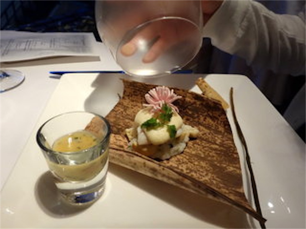 f:id:gourmetgourmetgourmet:20160421231754j:image f:id:gourmetgourmetgourmet:20160421231754j:image