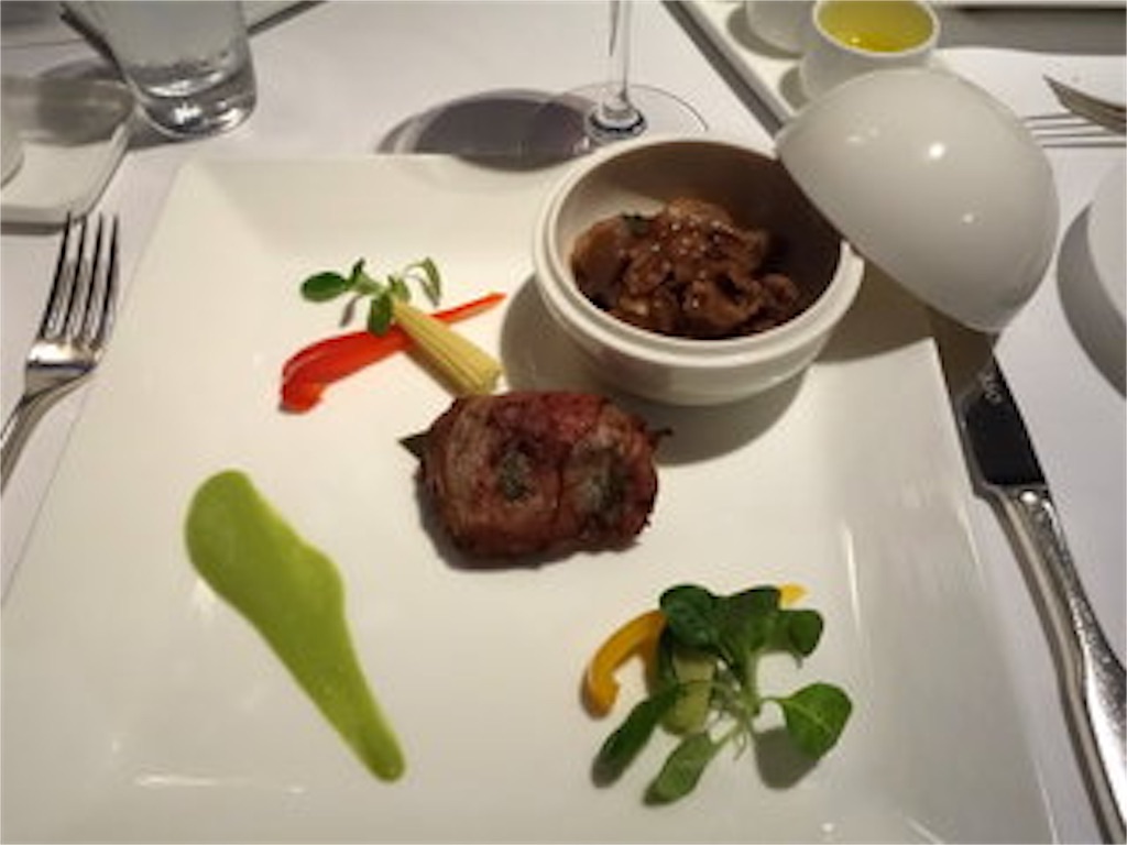 f:id:gourmetgourmetgourmet:20160421231815j:image f:id:gourmetgourmetgourmet:20160421231815j:image