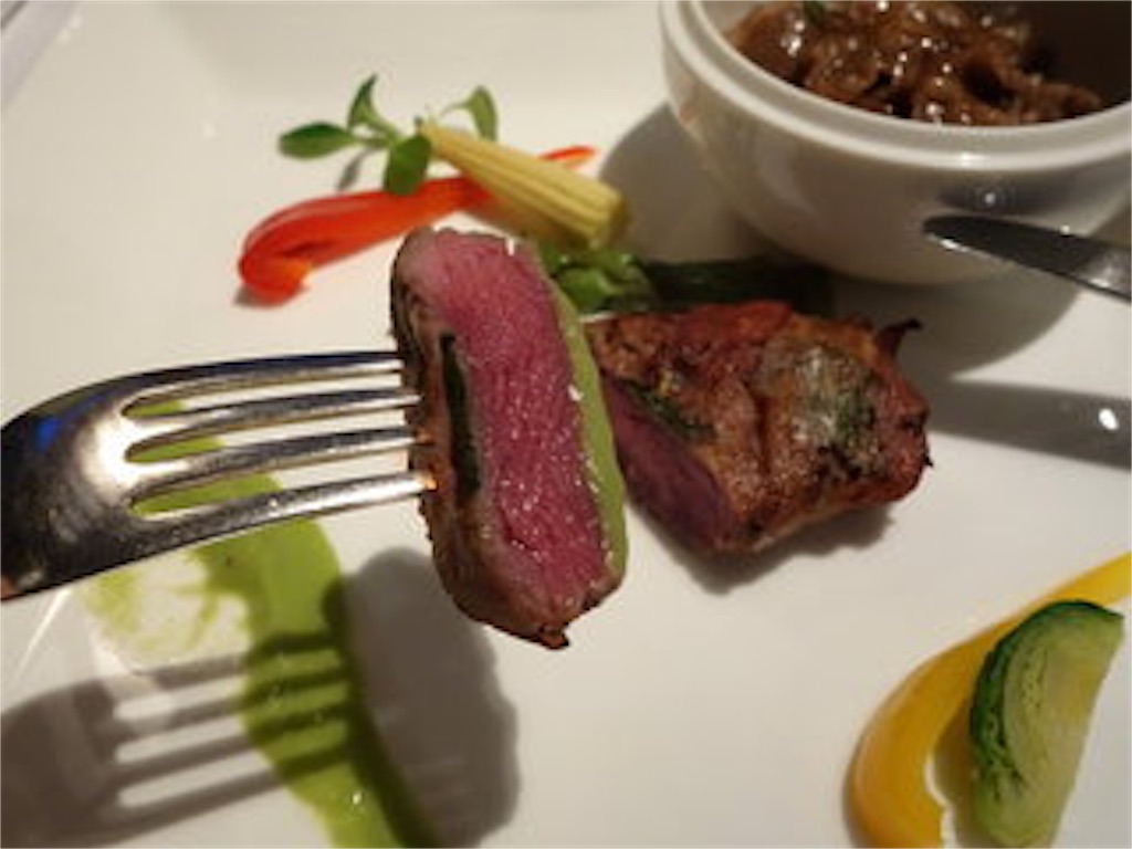 f:id:gourmetgourmetgourmet:20160421231918j:image f:id:gourmetgourmetgourmet:20160421231918j:image