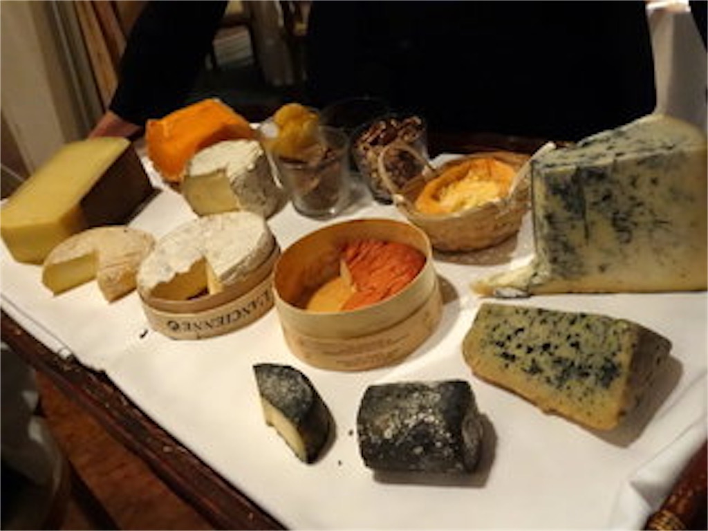 f:id:gourmetgourmetgourmet:20160421231951j:image f:id:gourmetgourmetgourmet:20160421231951j:image