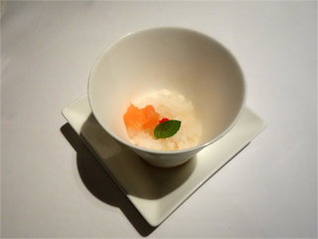 f:id:gourmetgourmetgourmet:20160421233607j:image f:id:gourmetgourmetgourmet:20160421233607j:image
