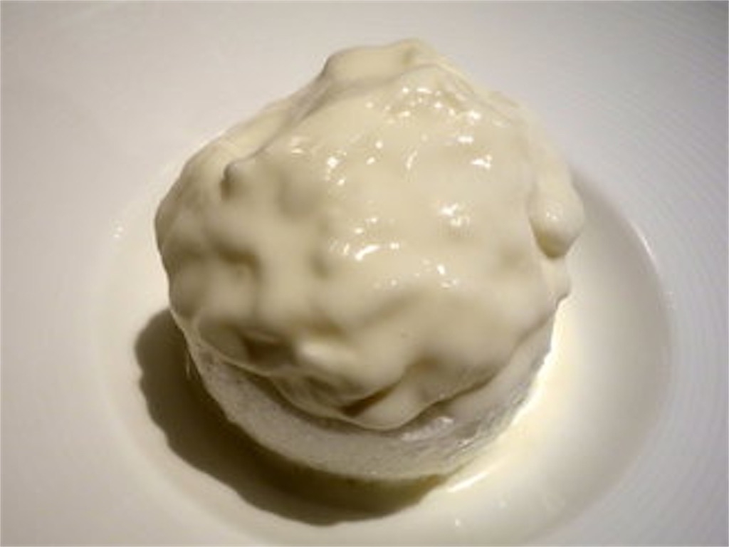 f:id:gourmetgourmetgourmet:20160421233628j:image f:id:gourmetgourmetgourmet:20160421233628j:image