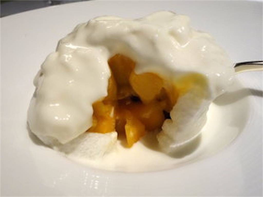 f:id:gourmetgourmetgourmet:20160421233646j:image f:id:gourmetgourmetgourmet:20160421233646j:image