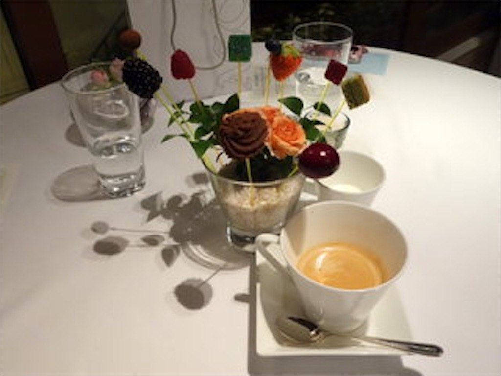 f:id:gourmetgourmetgourmet:20160421233715j:image f:id:gourmetgourmetgourmet:20160421233715j:image