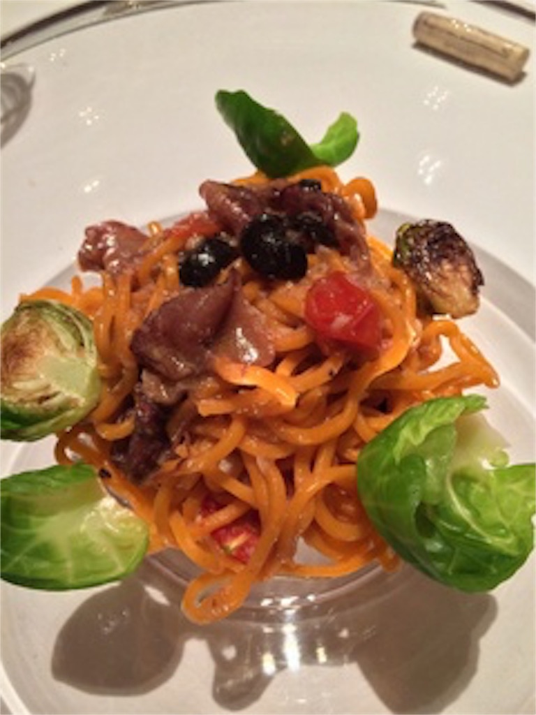 f:id:gourmetgourmetgourmet:20160421233745j:image f:id:gourmetgourmetgourmet:20160421233745j:image