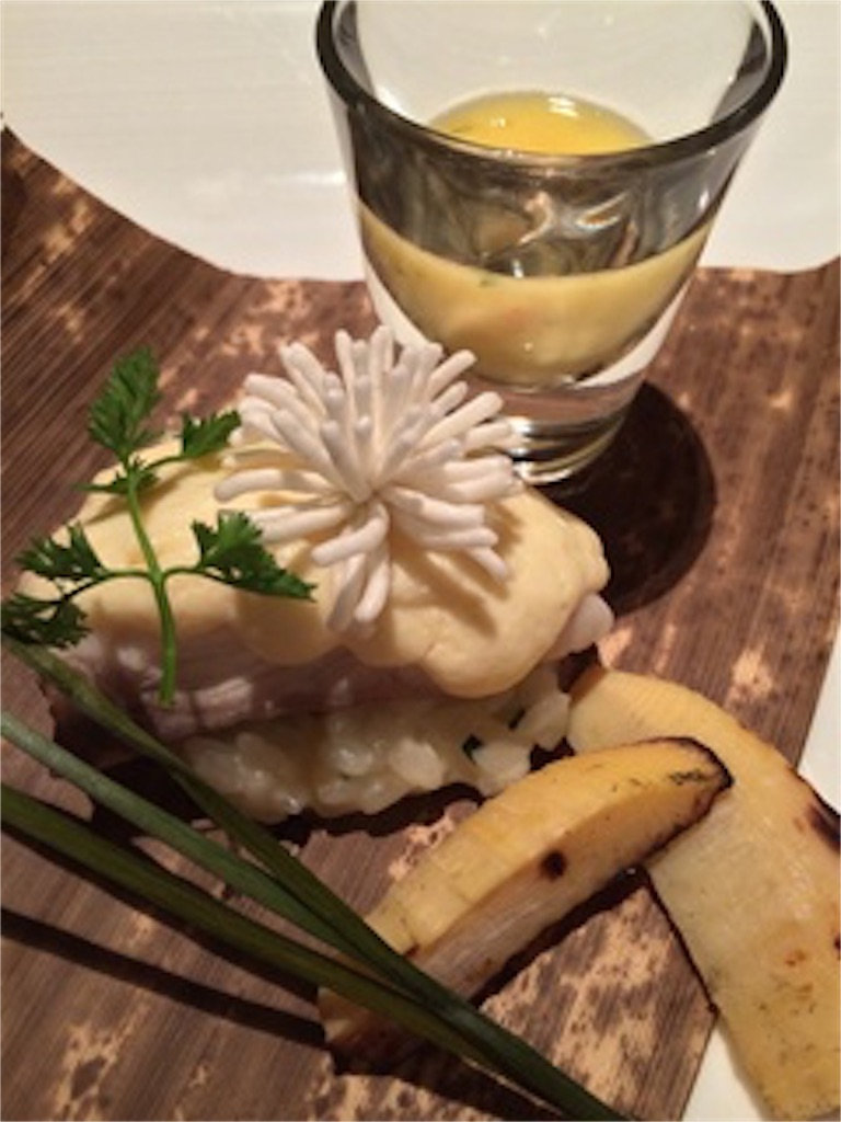 f:id:gourmetgourmetgourmet:20160421233810j:image f:id:gourmetgourmetgourmet:20160421233810j:image