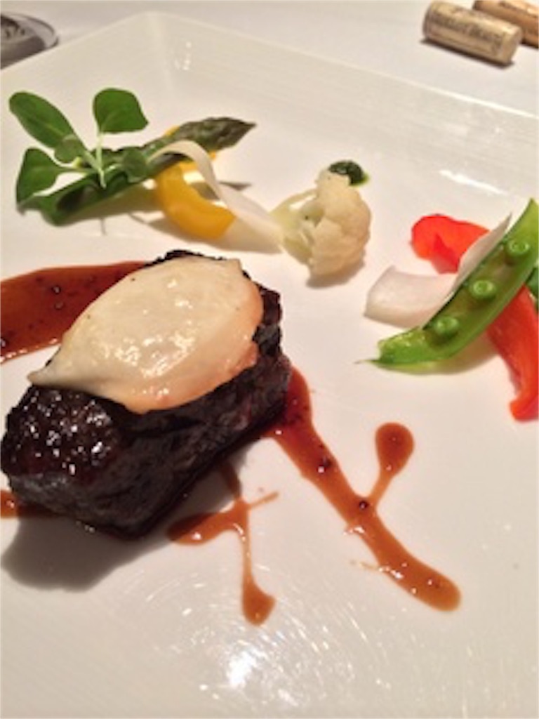 f:id:gourmetgourmetgourmet:20160421233846j:image f:id:gourmetgourmetgourmet:20160421233846j:image