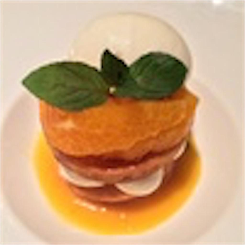 f:id:gourmetgourmetgourmet:20160421234133j:image f:id:gourmetgourmetgourmet:20160421234133j:image