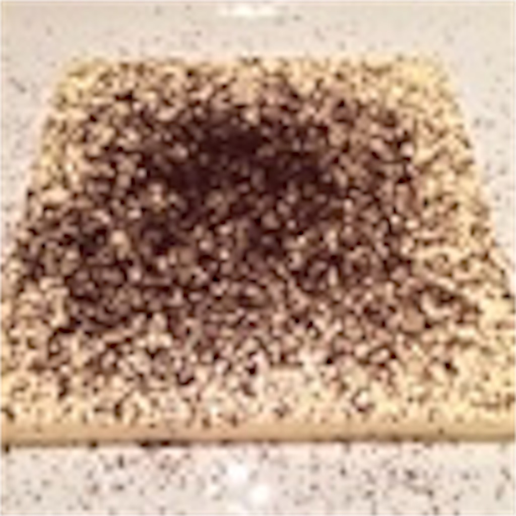 f:id:gourmetgourmetgourmet:20160421234209j:image f:id:gourmetgourmetgourmet:20160421234209j:image