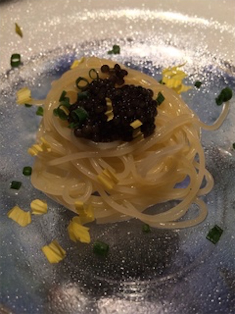 f:id:gourmetgourmetgourmet:20160421234256j:image f:id:gourmetgourmetgourmet:20160421234256j:image