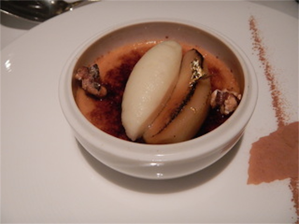 f:id:gourmetgourmetgourmet:20160421234323j:image f:id:gourmetgourmetgourmet:20160421234323j:image