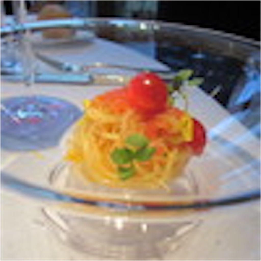 f:id:gourmetgourmetgourmet:20160421234551j:image f:id:gourmetgourmetgourmet:20160421234551j:image