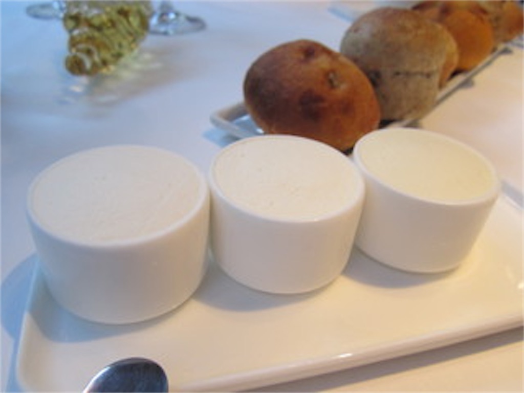 f:id:gourmetgourmetgourmet:20160421234610j:image f:id:gourmetgourmetgourmet:20160421234610j:image