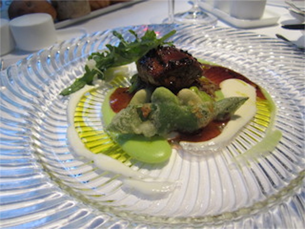 f:id:gourmetgourmetgourmet:20160421234651j:image f:id:gourmetgourmetgourmet:20160421234651j:image
