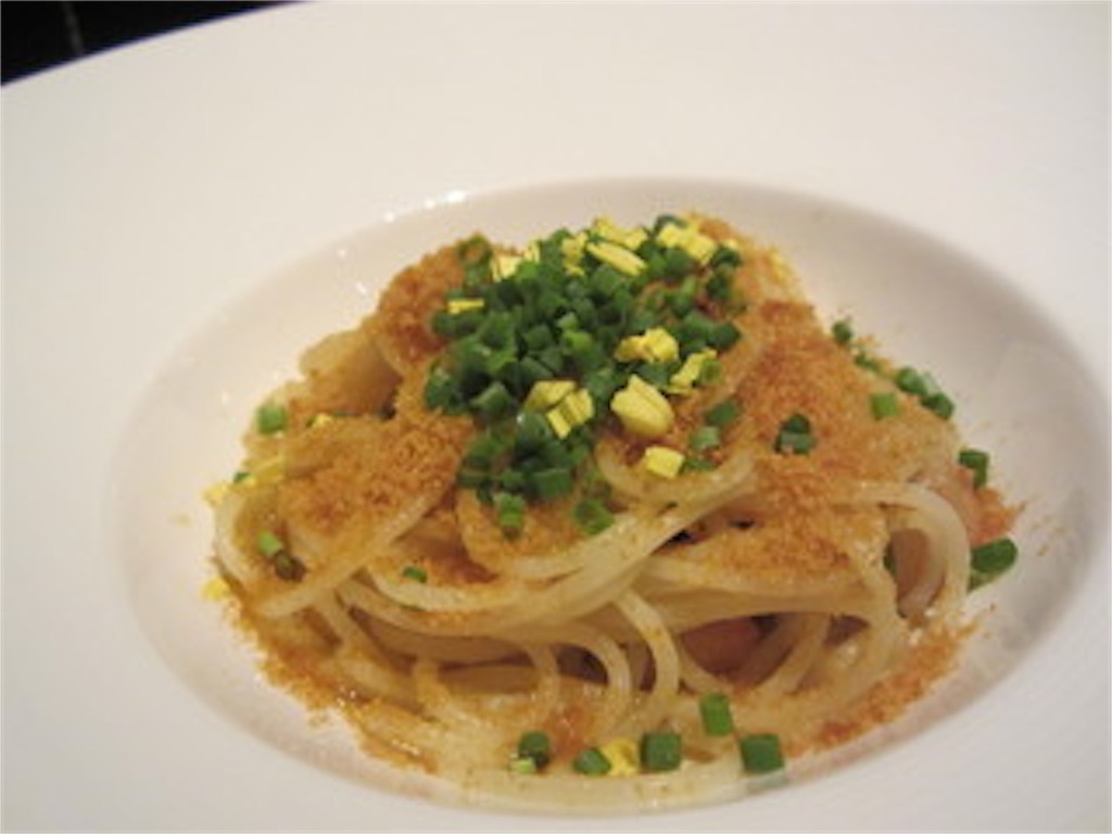 f:id:gourmetgourmetgourmet:20160421234710j:image f:id:gourmetgourmetgourmet:20160421234710j:image
