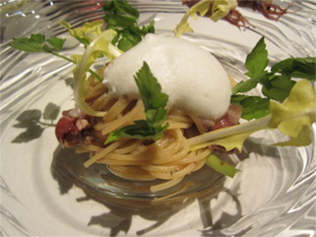 f:id:gourmetgourmetgourmet:20160421234740j:image f:id:gourmetgourmetgourmet:20160421234740j:image