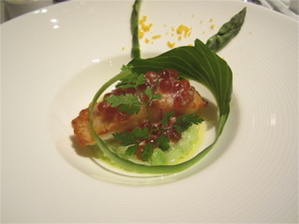 f:id:gourmetgourmetgourmet:20160421234756j:image f:id:gourmetgourmetgourmet:20160421234756j:image