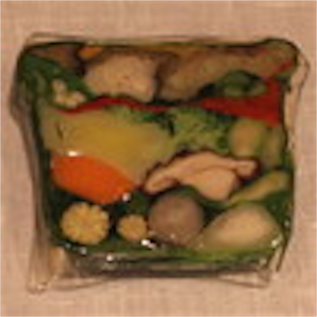 f:id:gourmetgourmetgourmet:20160422000053j:image f:id:gourmetgourmetgourmet:20160422000053j:image