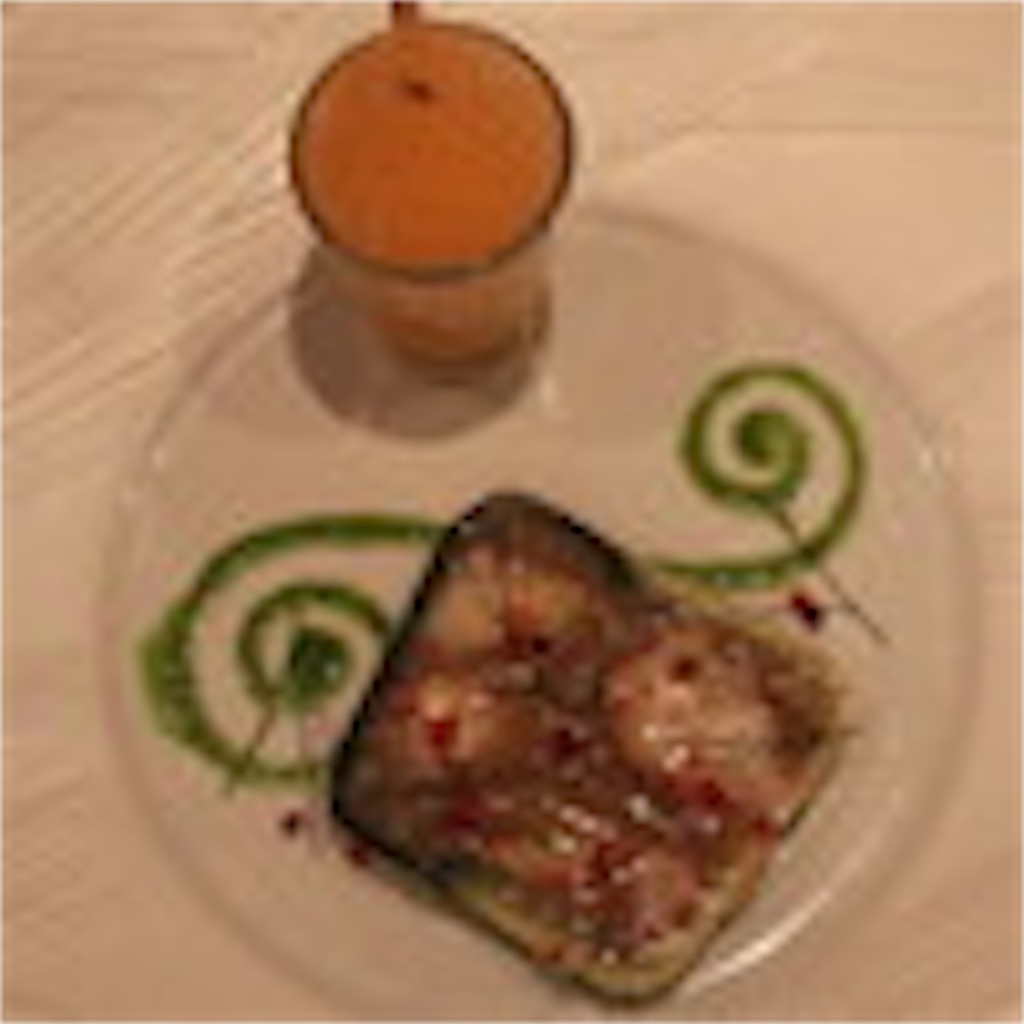 f:id:gourmetgourmetgourmet:20160422000118j:image f:id:gourmetgourmetgourmet:20160422000118j:image