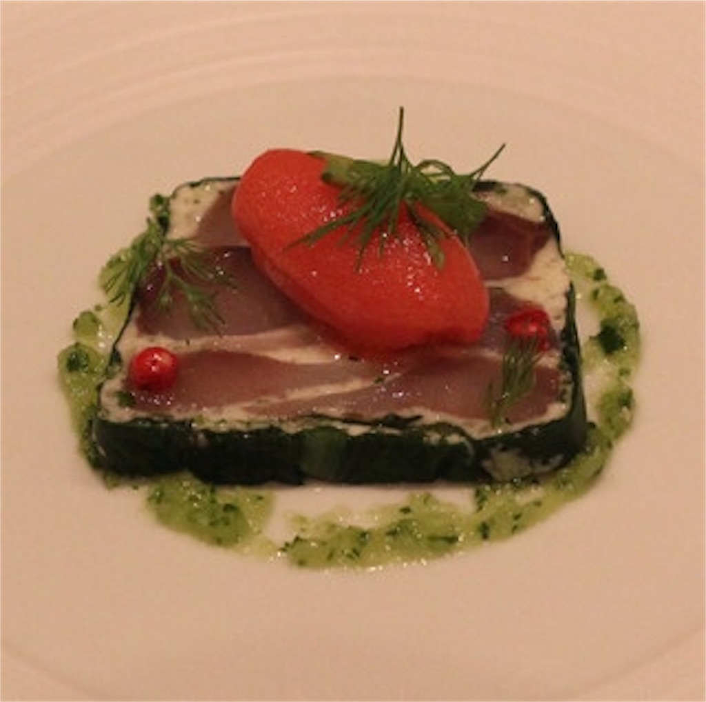 f:id:gourmetgourmetgourmet:20160422000442j:image f:id:gourmetgourmetgourmet:20160422000442j:image
