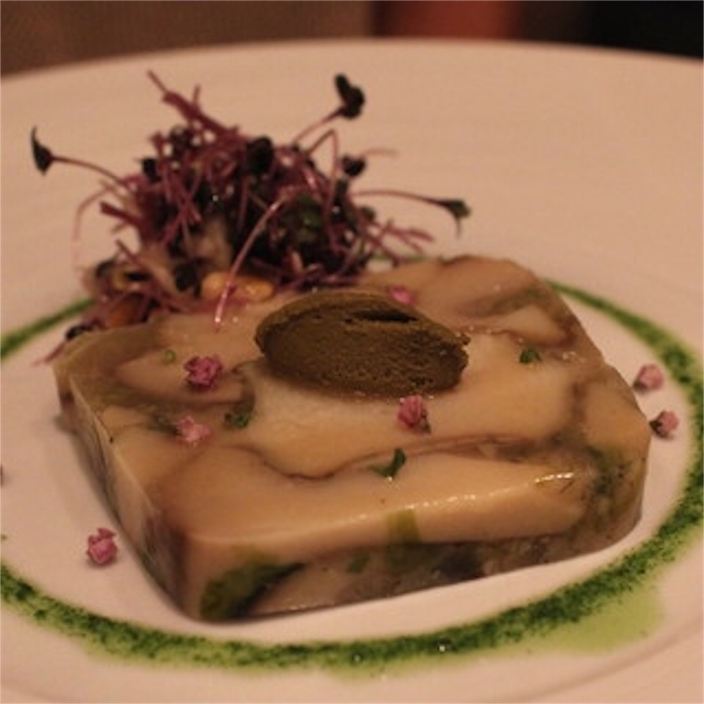 f:id:gourmetgourmetgourmet:20160422000523j:image f:id:gourmetgourmetgourmet:20160422000523j:image