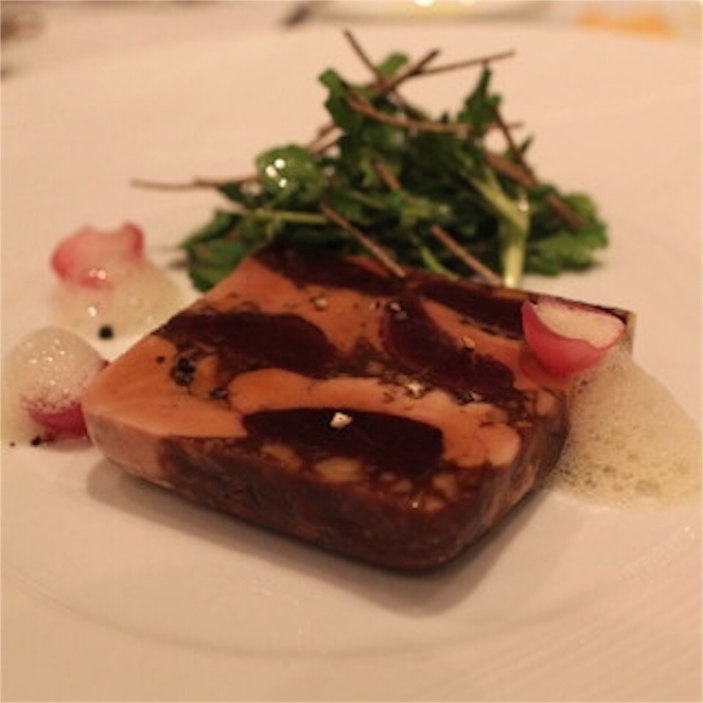 f:id:gourmetgourmetgourmet:20160422000645j:image f:id:gourmetgourmetgourmet:20160422000645j:image