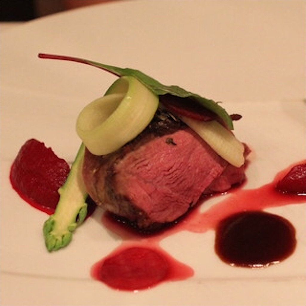 f:id:gourmetgourmetgourmet:20160422001222j:image f:id:gourmetgourmetgourmet:20160422001222j:image