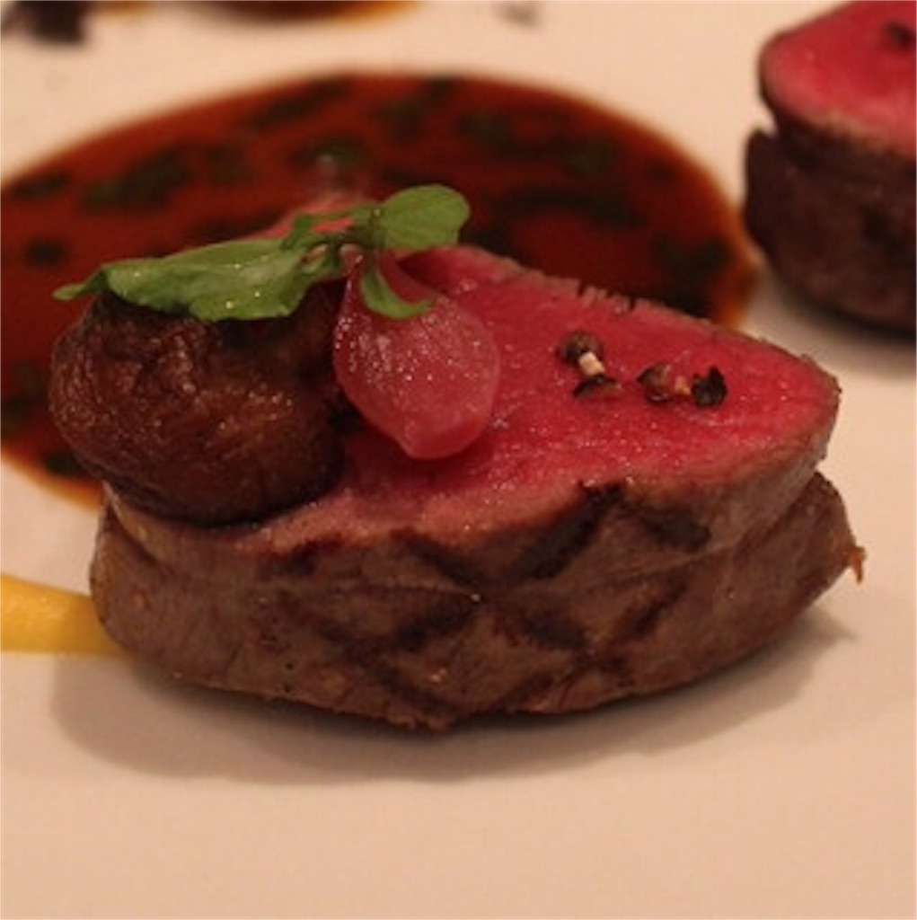 f:id:gourmetgourmetgourmet:20160422001303j:image f:id:gourmetgourmetgourmet:20160422001303j:image
