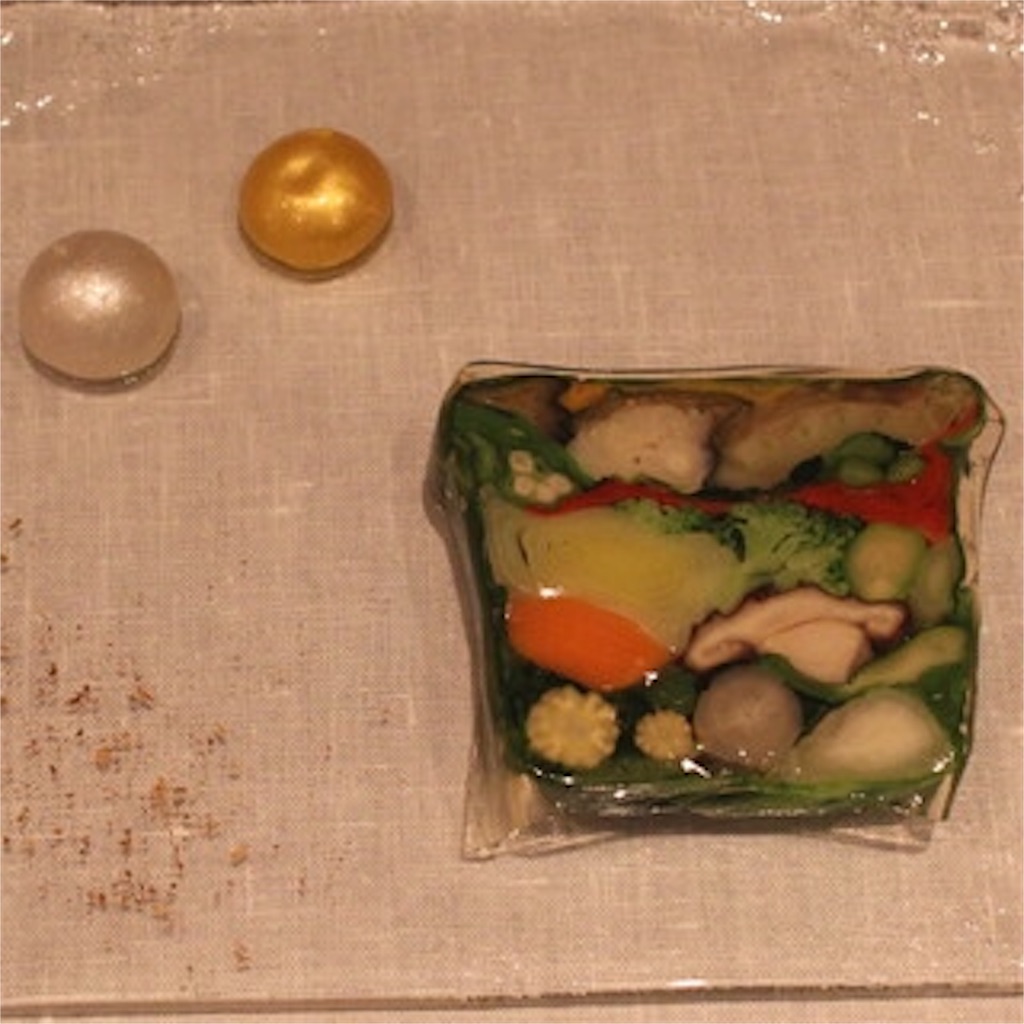 f:id:gourmetgourmetgourmet:20160422001321j:image f:id:gourmetgourmetgourmet:20160422001321j:image