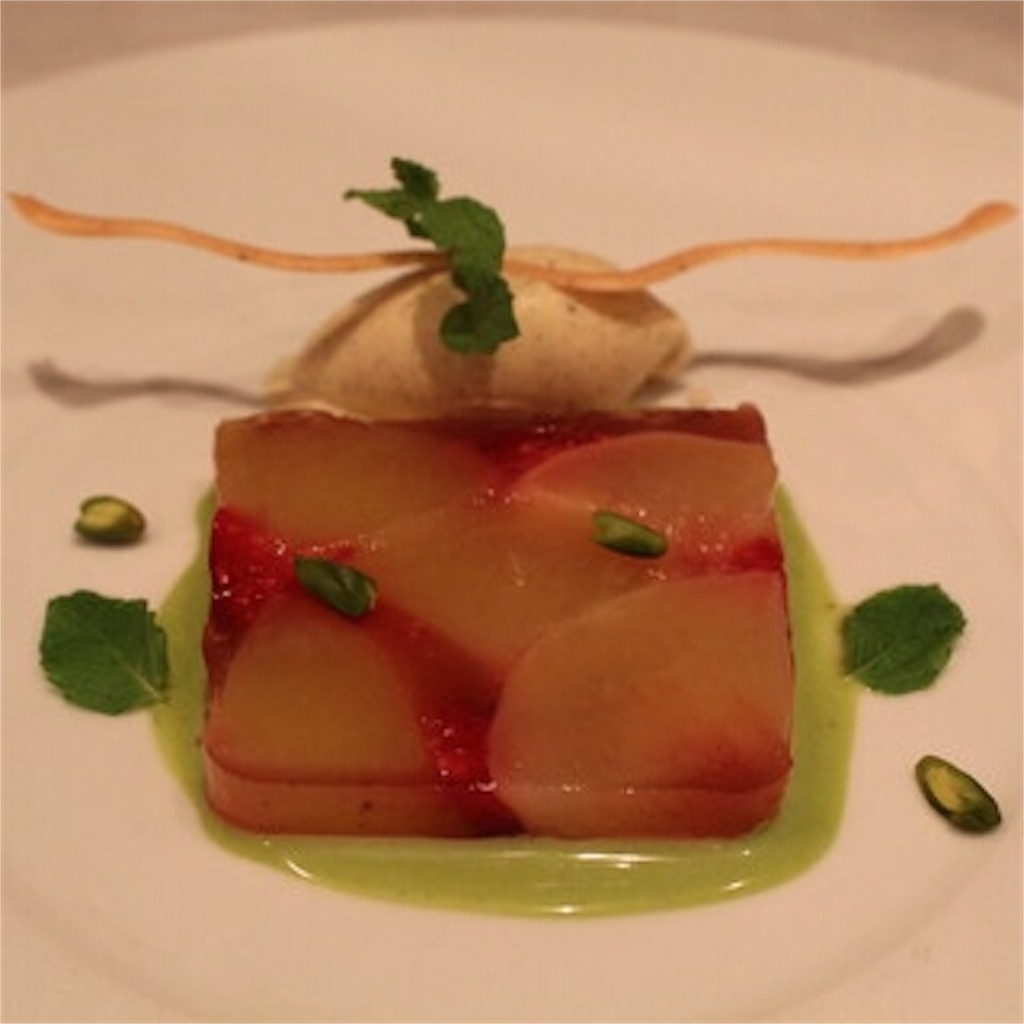 f:id:gourmetgourmetgourmet:20160422001443j:image f:id:gourmetgourmetgourmet:20160422001443j:image