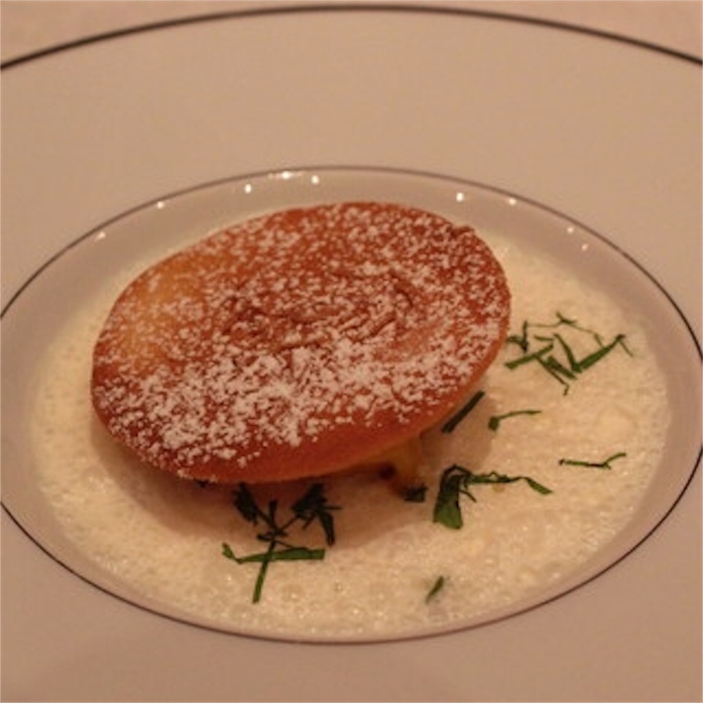 f:id:gourmetgourmetgourmet:20160422003509j:image f:id:gourmetgourmetgourmet:20160422003509j:image