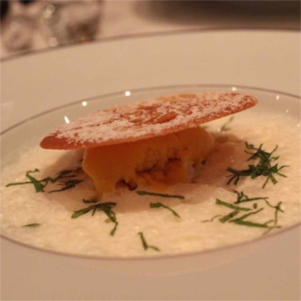 f:id:gourmetgourmetgourmet:20160422003523j:image f:id:gourmetgourmetgourmet:20160422003523j:image