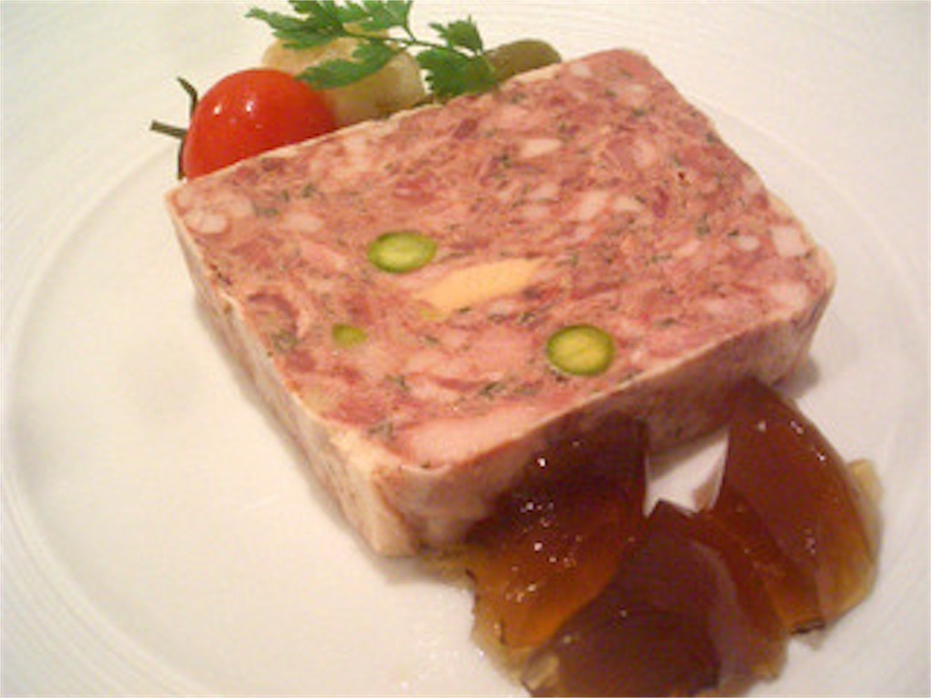 f:id:gourmetgourmetgourmet:20160422003657j:image f:id:gourmetgourmetgourmet:20160422003657j:image