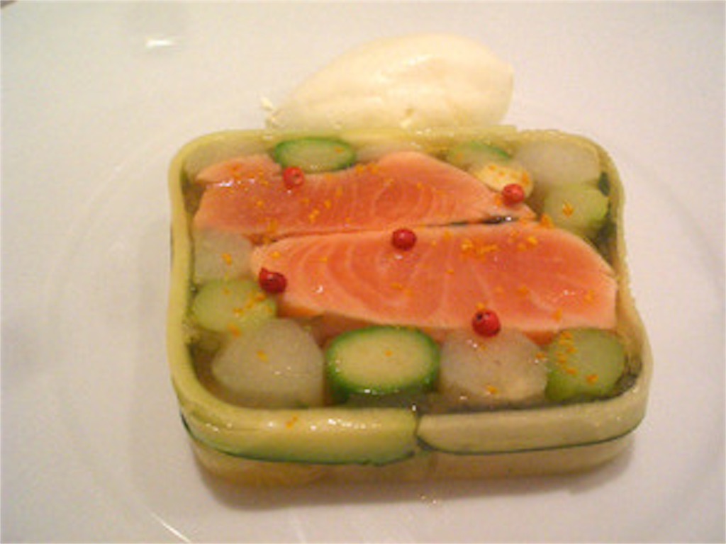 f:id:gourmetgourmetgourmet:20160422003720j:image f:id:gourmetgourmetgourmet:20160422003720j:image