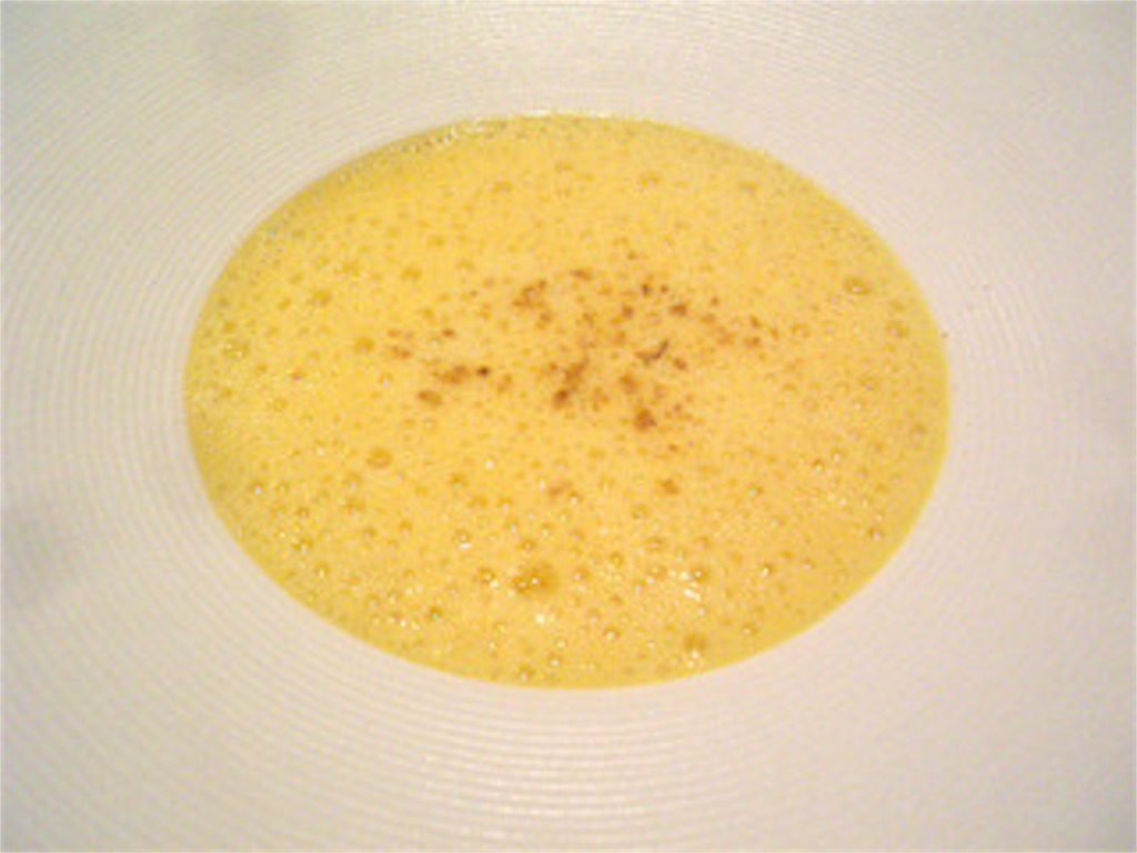 f:id:gourmetgourmetgourmet:20160422003758j:image f:id:gourmetgourmetgourmet:20160422003758j:image
