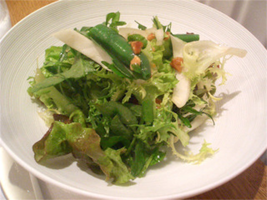f:id:gourmetgourmetgourmet:20160422003817j:image f:id:gourmetgourmetgourmet:20160422003817j:image