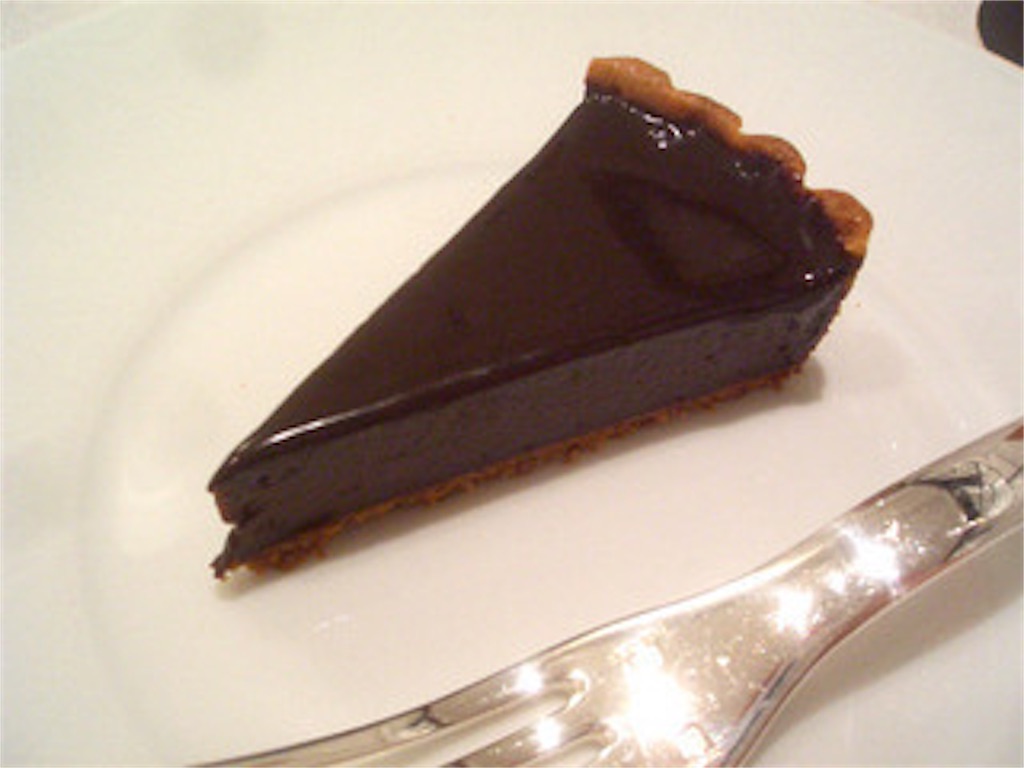 f:id:gourmetgourmetgourmet:20160422003827j:image f:id:gourmetgourmetgourmet:20160422003827j:image
