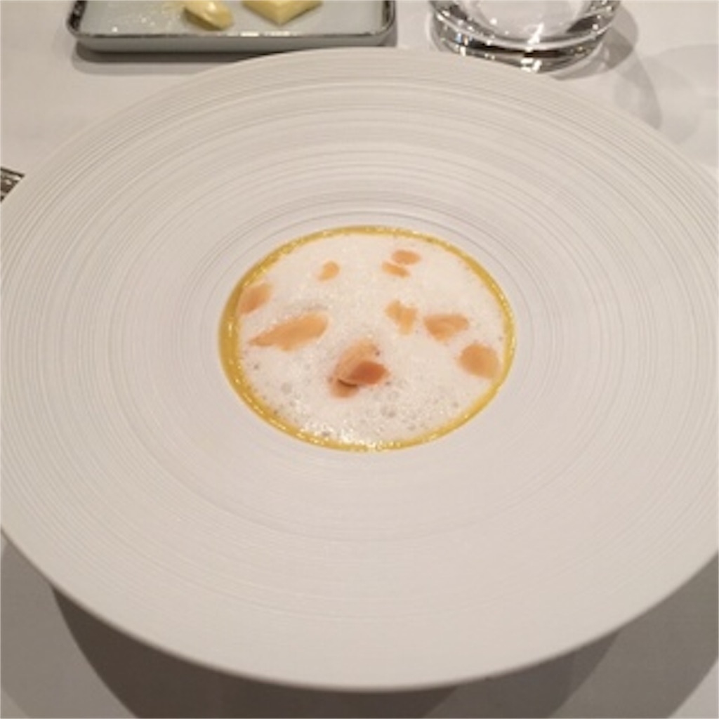 f:id:gourmetgourmetgourmet:20160422003838j:image f:id:gourmetgourmetgourmet:20160422003838j:image