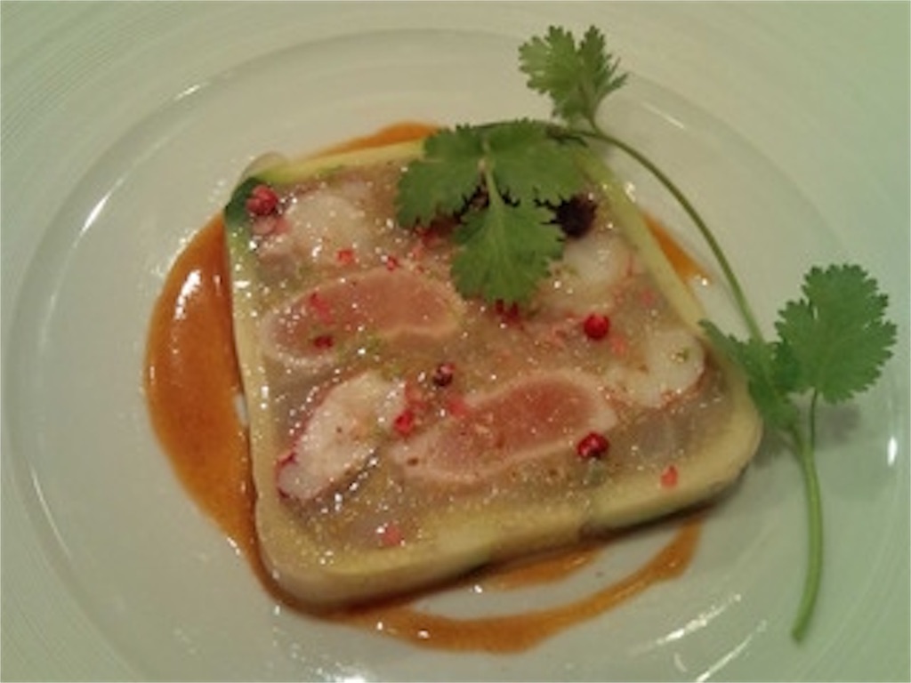 f:id:gourmetgourmetgourmet:20160422003911j:image f:id:gourmetgourmetgourmet:20160422003911j:image