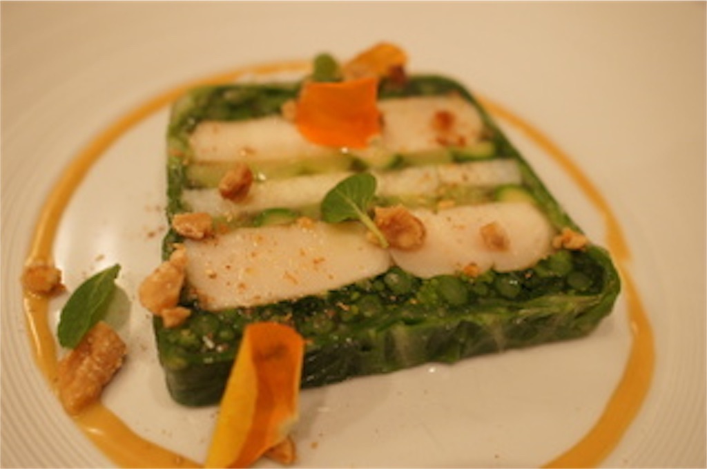 f:id:gourmetgourmetgourmet:20160422004019j:image f:id:gourmetgourmetgourmet:20160422004019j:image