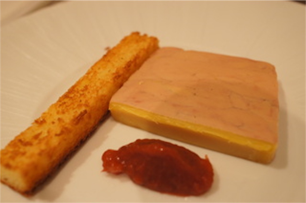 f:id:gourmetgourmetgourmet:20160422004043j:image f:id:gourmetgourmetgourmet:20160422004043j:image