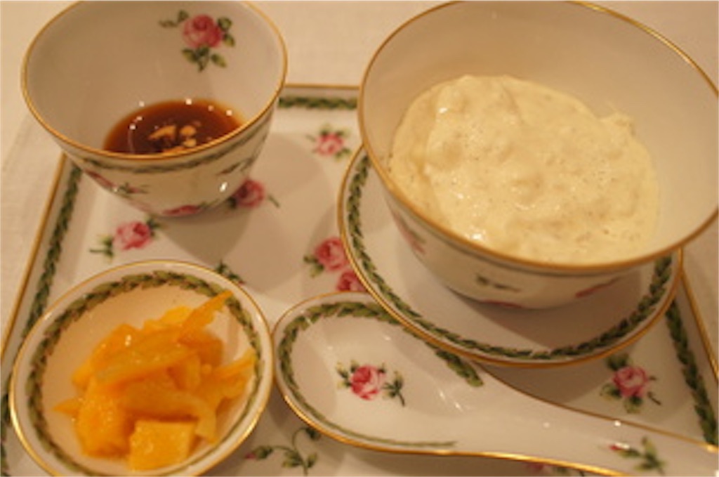 f:id:gourmetgourmetgourmet:20160422004202j:image f:id:gourmetgourmetgourmet:20160422004202j:image