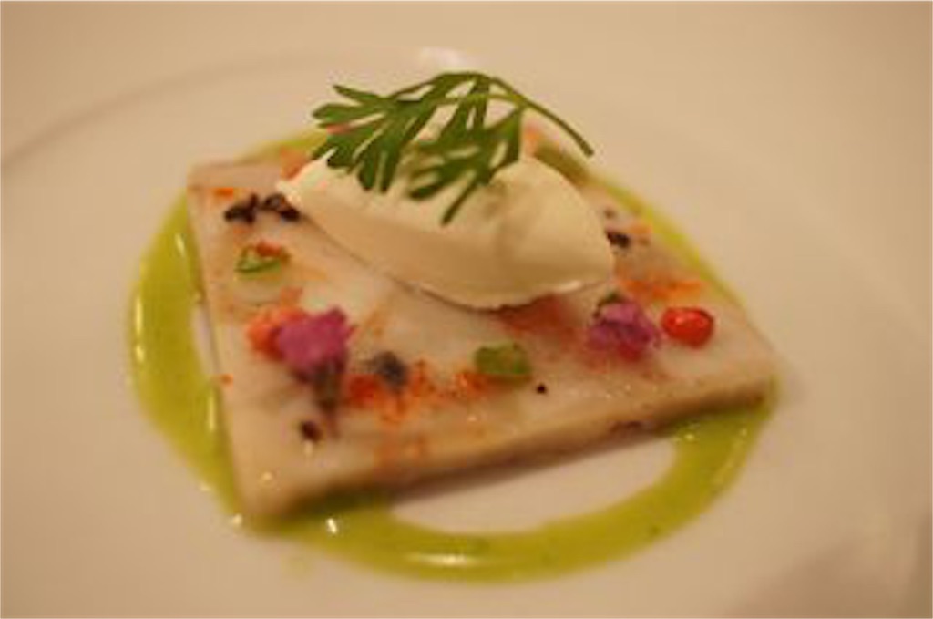 f:id:gourmetgourmetgourmet:20160422004400j:image f:id:gourmetgourmetgourmet:20160422004400j:image