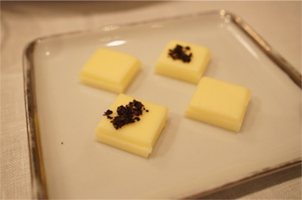 f:id:gourmetgourmetgourmet:20160422004434j:image f:id:gourmetgourmetgourmet:20160422004434j:image