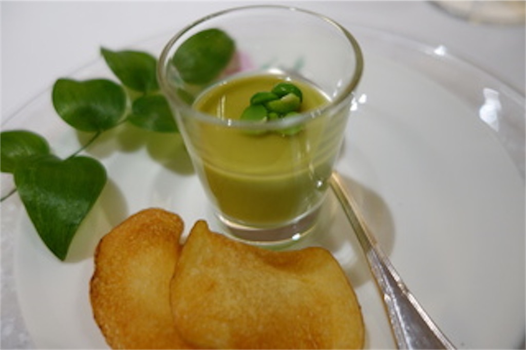 f:id:gourmetgourmetgourmet:20160422005134j:image f:id:gourmetgourmetgourmet:20160422005134j:image