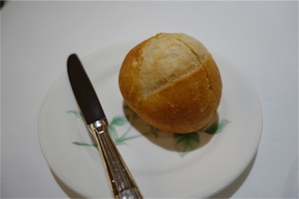 f:id:gourmetgourmetgourmet:20160422005141j:image f:id:gourmetgourmetgourmet:20160422005141j:image
