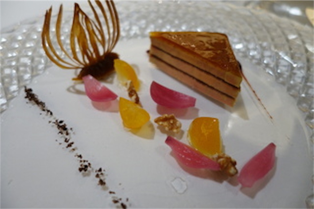 f:id:gourmetgourmetgourmet:20160422005149j:image f:id:gourmetgourmetgourmet:20160422005149j:image