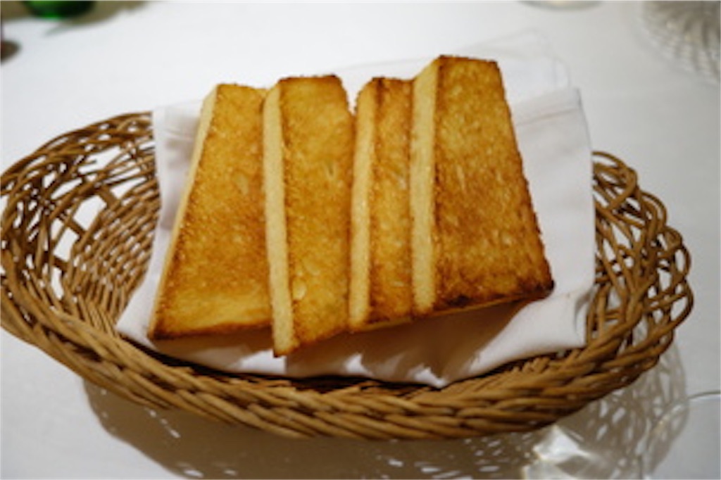 f:id:gourmetgourmetgourmet:20160422005157j:image f:id:gourmetgourmetgourmet:20160422005157j:image