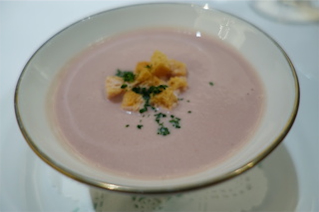f:id:gourmetgourmetgourmet:20160422005223j:image f:id:gourmetgourmetgourmet:20160422005223j:image