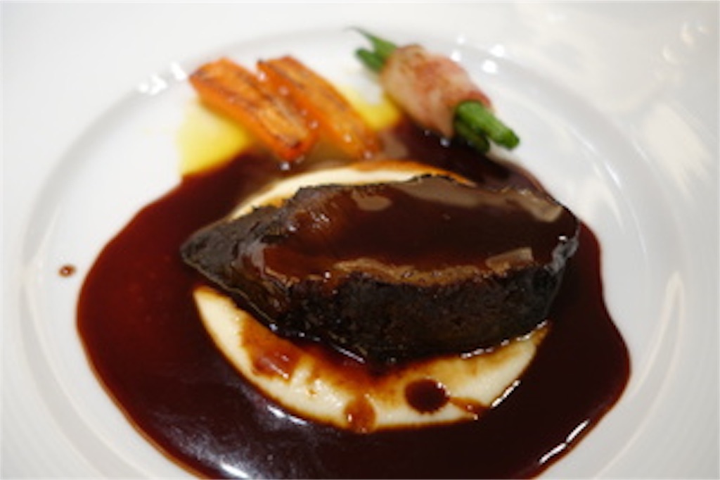 f:id:gourmetgourmetgourmet:20160422005229j:image f:id:gourmetgourmetgourmet:20160422005229j:image